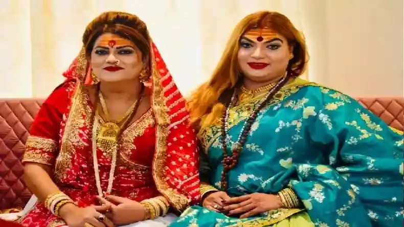 आज है शरद पूर्णिमा, जानिए इसका महत्व-शुभ मुहूर्त और क्या है  श्रीकृष्ण का इससे रहस्यमयी संबंध
