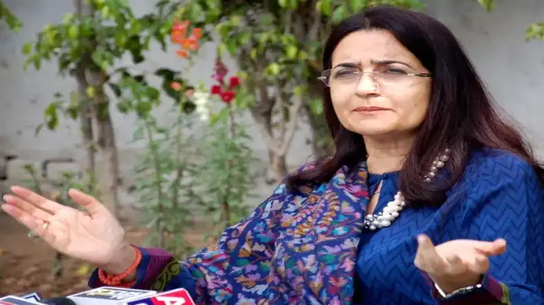 तमिलनाडु के कई हिस्सों में भारी बारिश, राज्यसभा में आज से शुरू होगी संविधान पर चर्चा