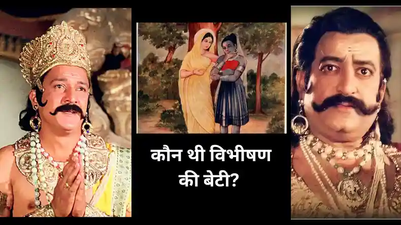 लक्ष्मण-भरत की चर्चा में राम के लिए शत्रुघ्न के इस त्याग को नहीं जानता कोई, जानिए रामायण की ये अनसुनी गाथा