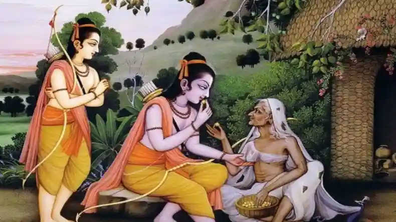 आखिर क्यों राम ने खुद नहीं किया था मेघनाद से युद्ध, लक्ष्मण को रणभूमि में भेजने का जानिए रहस्य