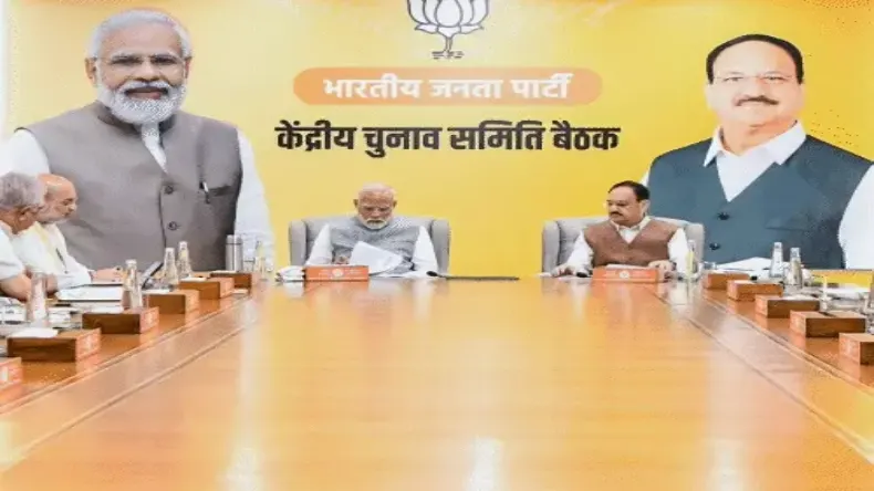जम्मू-कश्मीर के किश्तवाड़ में आतंकियों से मुठभेड़: सेना के दो जवान शहीद