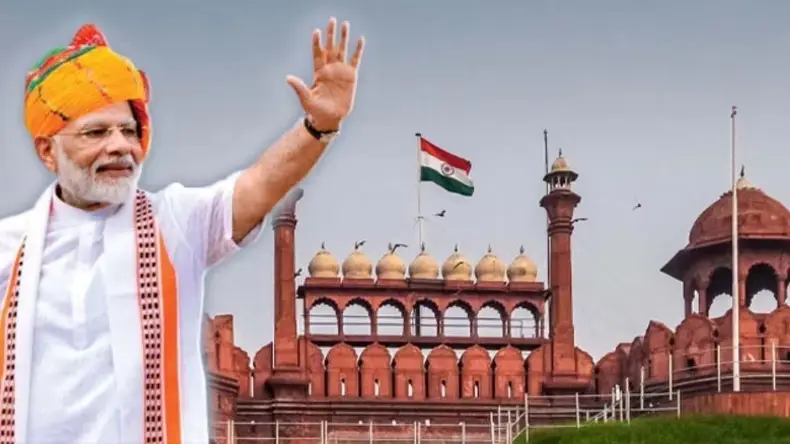 प्रधानमंत्री मोदी ने लाल किले की प्राचीर से आखिर क्यों ग्रीन जॉब्स का जिक्र किया ?