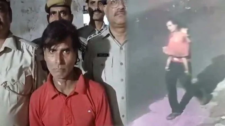 लॉरेंस बिश्नोई बना युवा मोर्चा का राष्ट्रीय अध्यक्ष, जोधपुर में हुई आतिशबाजी
