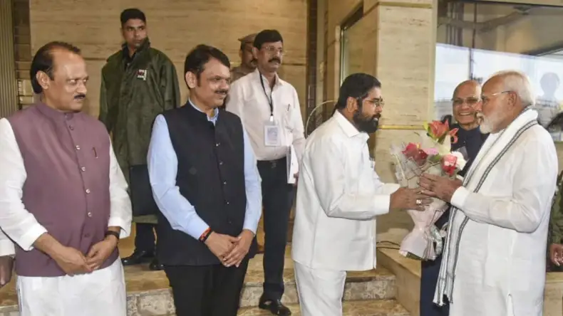 लोकसभा चुनाव में BJP हालत इतनी ज्यादा खराब थी कि PM मोदी… उद्धव ठाकरे का बड़ा दावा