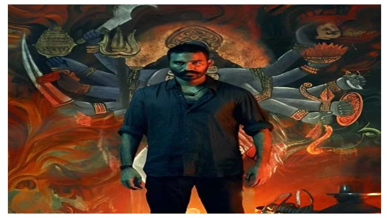 कम बजट में बनी और करोड़ों की कमाई करने वाली धनुष की ‘रायन’ ओटीटी पर रिलीज, जानें- कब और कहां देखें?