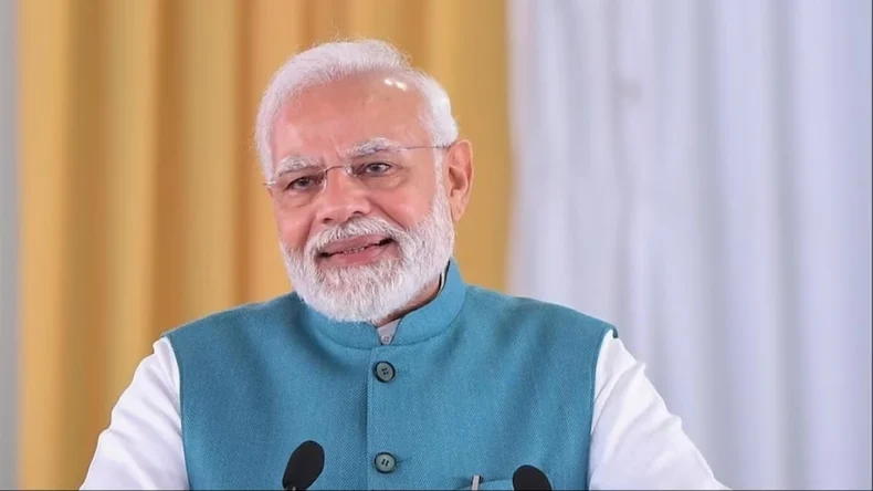 शाह के बाद राजनाथ सिंह ने लगा दी बांग्लादेश को मिर्ची! रक्षा मंत्री की बातें सुनकर भड़क उठेंगे यूनुस