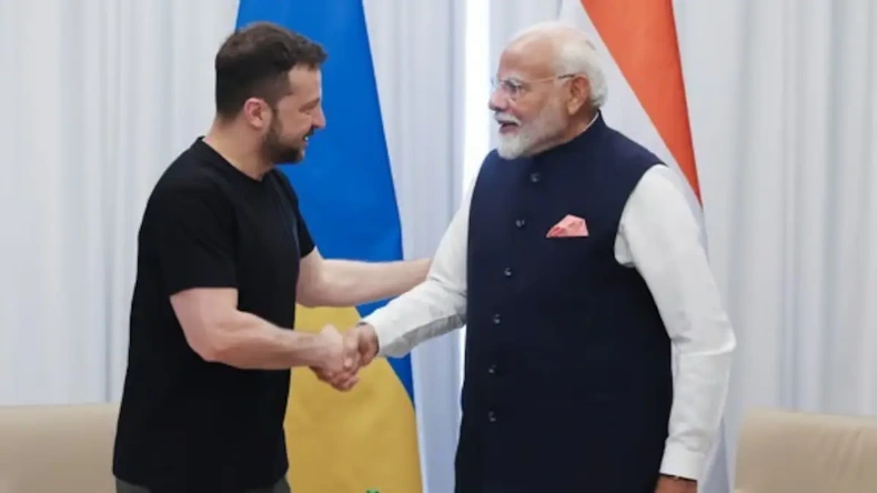 रूस को मिट्टी में मिलाने का खतरनाक प्लान तैयार! कभी भी मिसाइलें छोड़ सकते हैं NATO देश