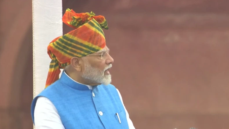 2047 तक पूरा हो पाएगा PM मोदी के विकसित भारत का सपना?