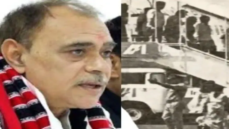 इस शख्स के साथ बंद कमरे में रहतीं थीं इंदिरा, बदनामी के बाद भड़के राजीव ने उठाया था बड़ा कदम