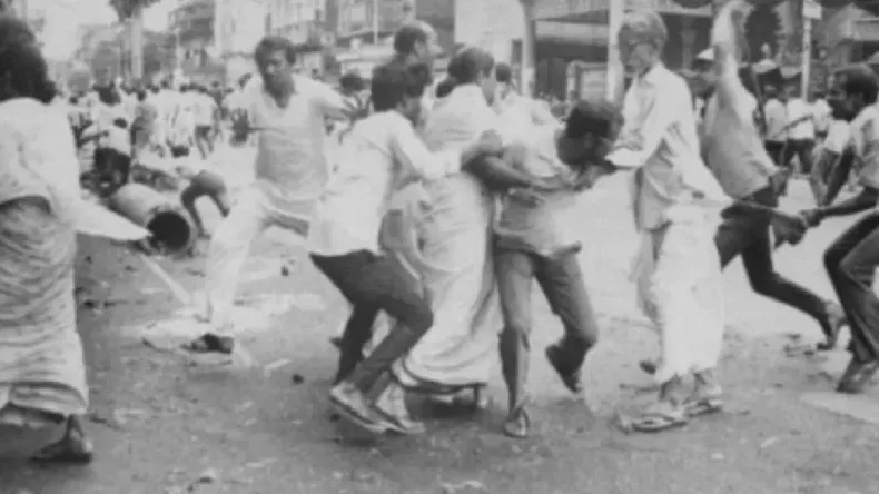 कोलकाता रेप मामले में इन सवालों पर सिले ममता के वकील के मुंह, CJI ने लगा दी लताड़