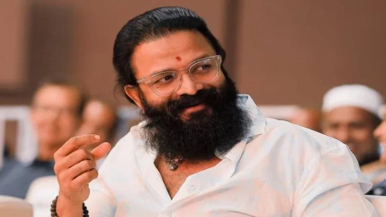 केरल में दिमाग खाने वाले अमीबा के दो और मामले, जानें कैसे फैल रही है ये खतरनाक बीमारी