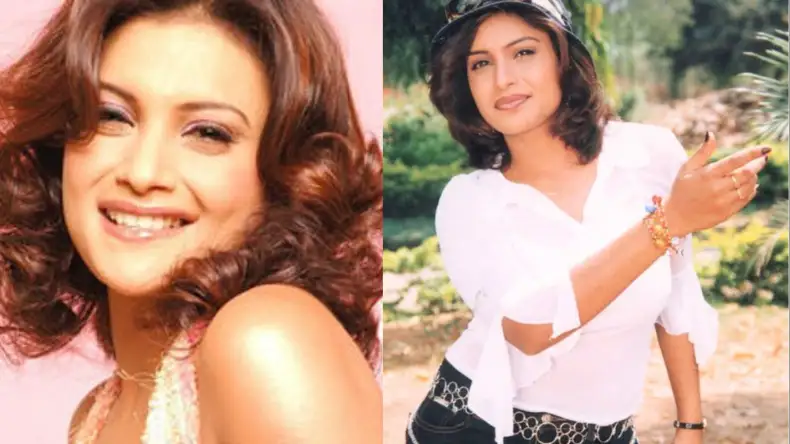 इस मशहूर एक्ट्रेस के करीबी की हुई मौत, Instagram पर शेयर किया रुला देने वाला नोट