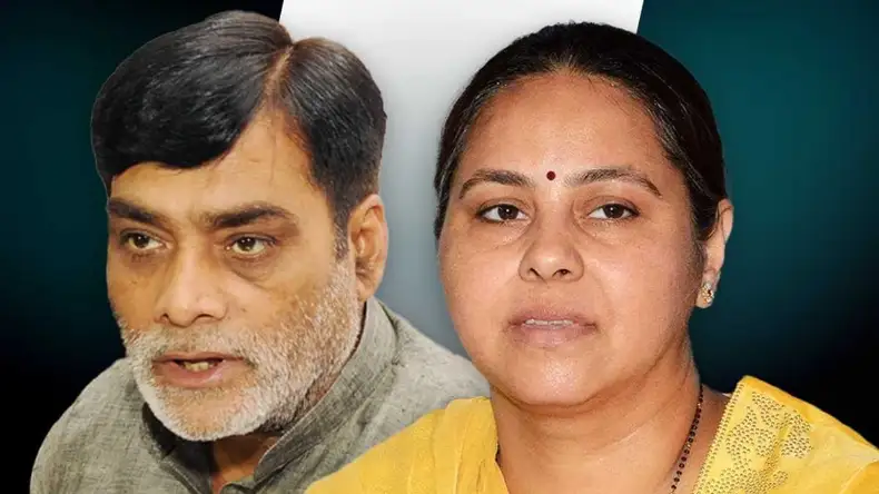 ‘मुसलमानों में कुछ लोग’…पटना में संघ प्रचारक इंद्रेश ने जाति धर्म पर कह दी बड़ी बात