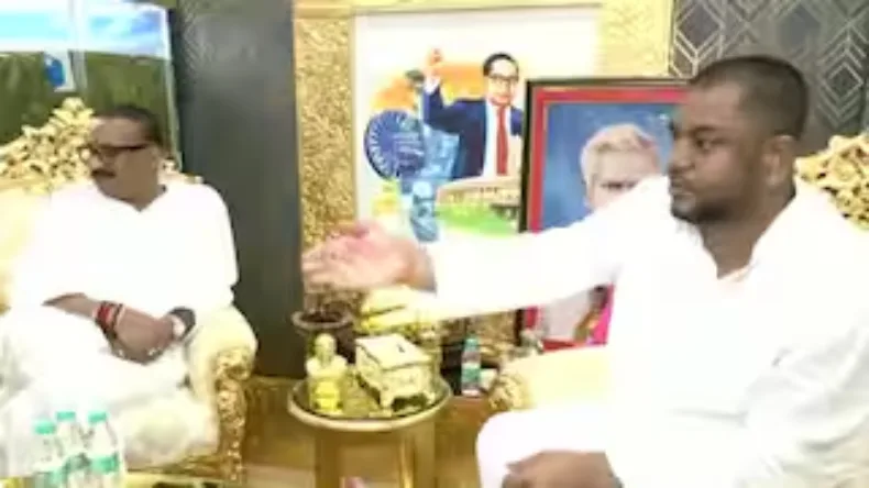 कोलकाता रेप केस पर हल्ला मचाने वाले मुजफ्फरपुर पर चुप! नीतीश, तेजस्वी सबकी जुबान सिली