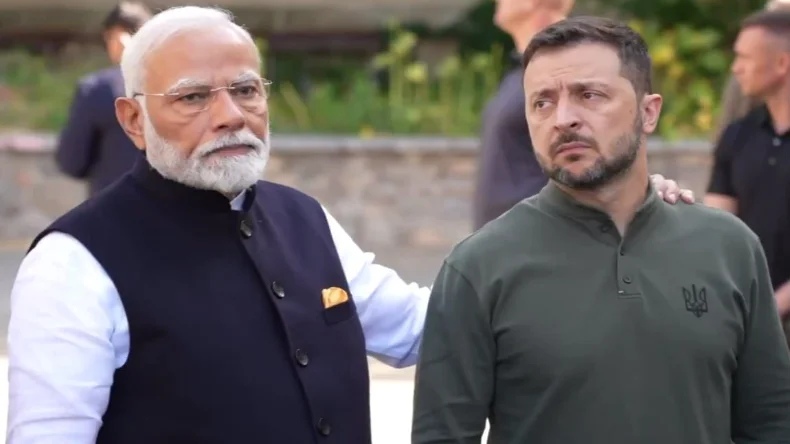 अनोखा नियम! इस स्कूल में पहली बार बनी थी चौथी पास टीचर, होती थी अंग्रेजी में पढ़ाई