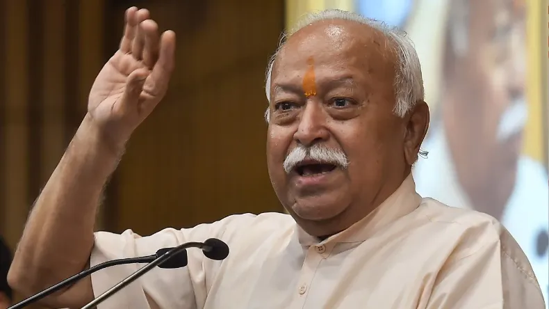 आज़ाद भारत की प्रगति में सबसे बड़ा कदम क्या है, इसको लेकर iTV के सर्वे में लोगों ने बताई ये बात…