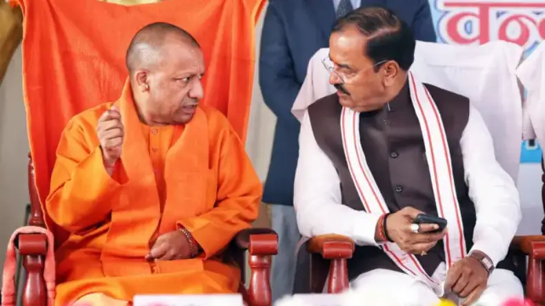 यूपी: गोमती नगर छेड़छाड़ मामले में तीन और आरोपी शिकंजे में, अब तक 19 गिरफ्तारी