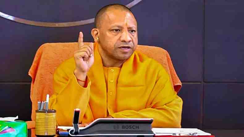 शादी हो गया आज कल का फैशन, मुंह दिखाई की जगह लड़की ने दिखाया शरीर, खौल उठेगा खून