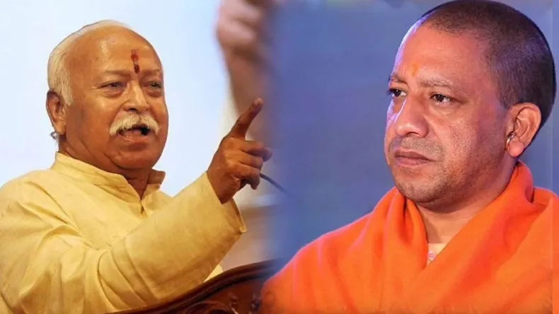 400 महिलाओं से रेप के आरोपी प्रज्वल रेवन्ना को लगा बड़ा झटका, SC से नहीं मिली जमानत
