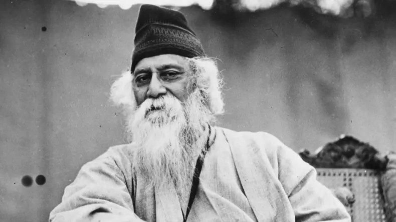 आज़ाद भारत की प्रगति में सबसे बड़ा कदम क्या है, इसको लेकर iTV के सर्वे में लोगों ने बताई ये बात…