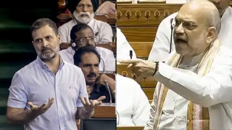पाकिस्तानी है PM मोदी की बहन; सालों से रक्षबंधन पर बांध रही राखी, आज पहुंचेंगी दिल्ली
