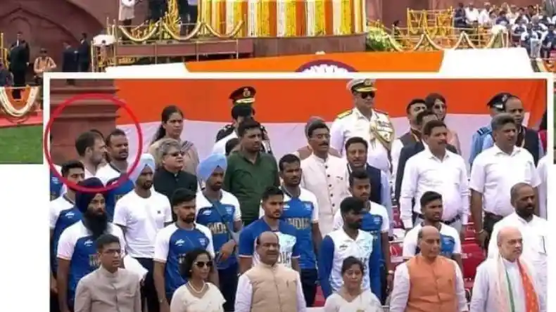 यूनुस सरकार बना रही ऐसा प्लान कि मोदी खुद हसीना को बांग्लादेश को सौंप देंगे?