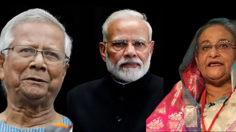 मजदूरी करके पोलैंड में आप बन सकते है करोड़पति,जानें कैसे ?