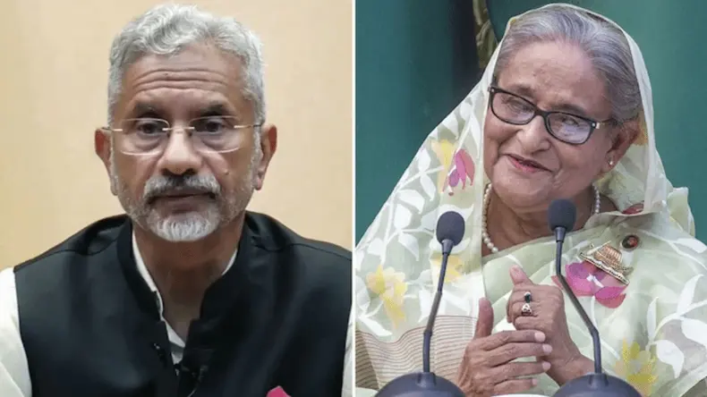 मजदूरी करके पोलैंड में आप बन सकते है करोड़पति,जानें कैसे ?