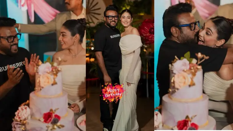 मोबाइल डिवाइस, नट-बोल्ट से बनाई 20 किलो की ड्रेस, उर्फी जावेद ने ऐसे कपड़े पहनकर कराया खतरनाक एंगल में फोटोशूट