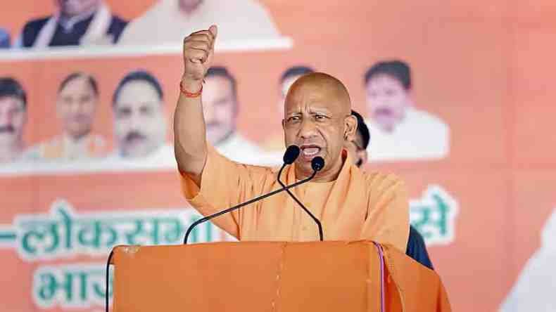 जय हो, आप हमारे चैंपियन हैं…ओलंपिक में ब्रॉन्ज मेडल जीतने पर हॉकी टीम को सीएम योगी ने दी बधाई