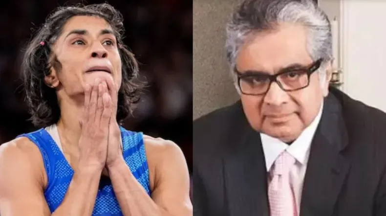 PM मोदी दिवाली से पहले मजदूरों की गर्म करेंगे जेब, हर महीने खाते में आएंगे 26000 रुपये