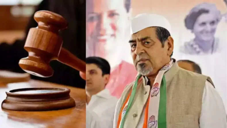 कस्टम अधिकारियों को लगी फटकार, न्यूड पेंटिंग जब्त करने को लेकर हाईकोर्ट में…
