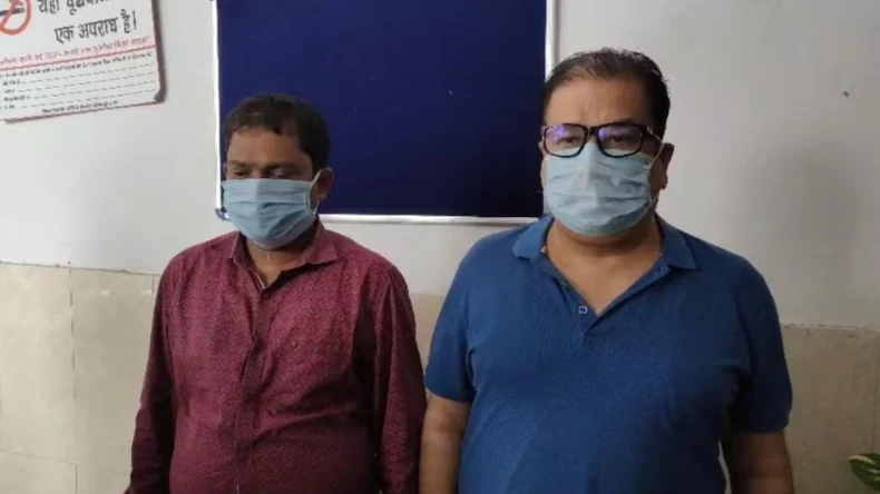 दिल्ली की हवा पर SC सख्त: इमरजेंसी जैसे हालात, CAQM से पूछा- पराली जलाने वालों पर कार्रवाई क्यों नहीं?