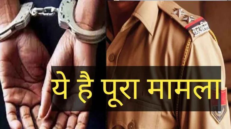 ए आर रहमान और बेसिस्ट मोहिनी डे के बीच संबंध का हुआ पर्दाफाश !