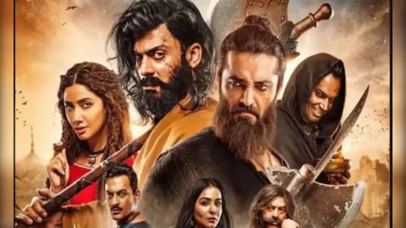 महाराष्ट्र चुनाव में बीजेपी की बड़ी गलती! इन दो नेताओं को टिकट देकर खुद के पैरों में मारी कुल्हाड़ी