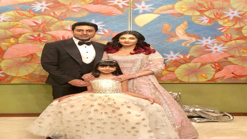 किस स्कूल की स्टूडेंट हैं ऐश्वर्या-अभिषेक की बेटी आराध्या, एक महीने की फीस जानकर हिल जाएगा दिमाग