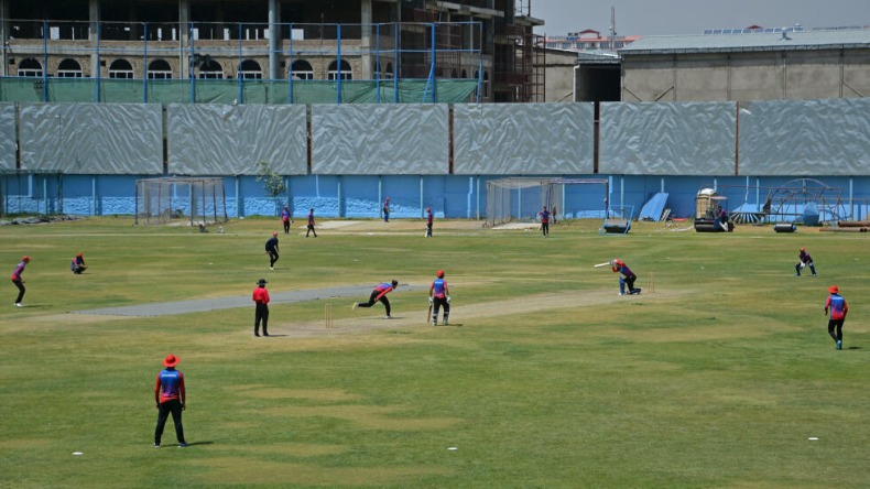 देवजीत सैकिया ने ली जय शाह की जगह, बने BCCI के नए सेक्रेट्री; अध्यक्ष बिन्नी ने की नियुक्ति