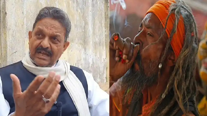 Maha Kumbh 2025: महाकुंभ मेले में नहीं होगी बजट की टेंशन, ये हैं फ्री रहने की व्यवस्था