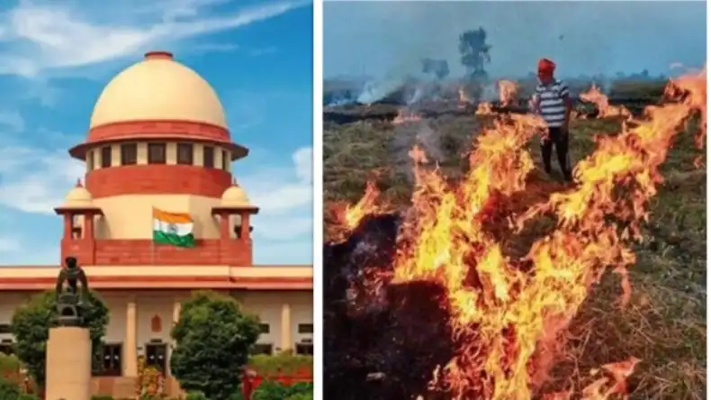 अजमेर शरीफ दरगाह कमेटी को कोर्ट ने भेजा.. हिंदू-मुसलमान में तकरार, 20 दिनों का दिया समय