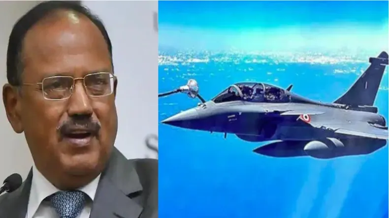 Operation Midnight Hammer : इजराइल-ईरान जंग में अमेरिका के साथ हुआ बड़ा धोखा, पुराने दोस्त ने छोड़ा साथ…! अब क्या करेंगे राष्ट्रपति ट्रंप?