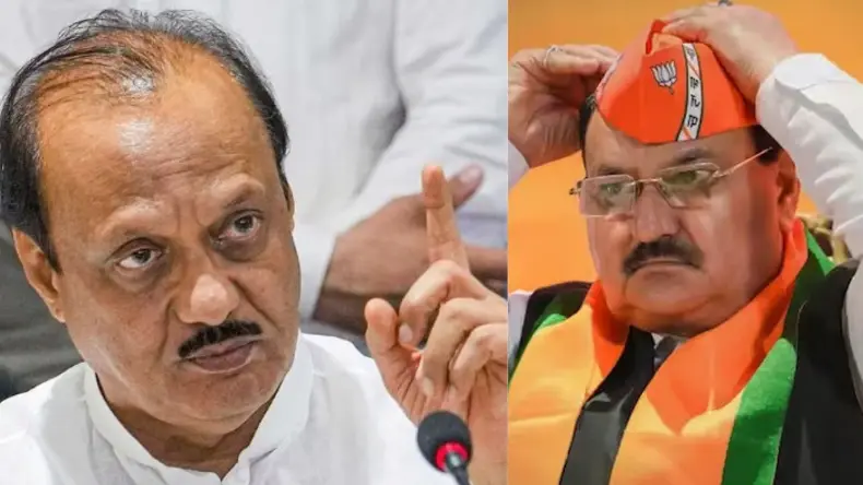 महायुति में सीटों का बंटवारा और किसको मिलेगा टिकट? जानिए सबकुछ हुआ साफ