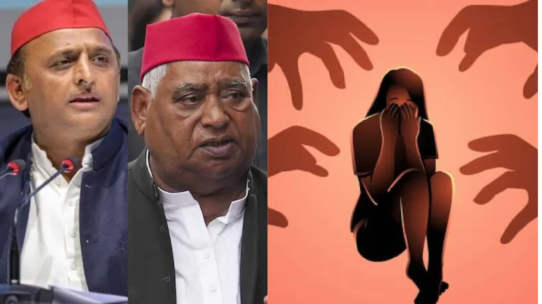 हरियाणा हारे राहुल गांधी को अखिलेश ने दिखा दिया ठेंगा, अब क्या करेगी कांग्रेस?