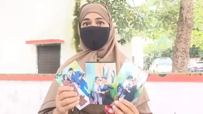 यूपी सरकार ने किया ऐसा ऐलान सुनते ही मची भीड़, 100% छूट का फैसला, 1 माह में वसूला 158 लाख