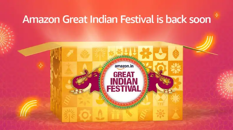 फ्लिपकार्ट पर शुरू हुई धमाकेदार सेल, स्मार्टफोन पर एक नहीं, दो नहीं, बचाएं हजारों रुपये