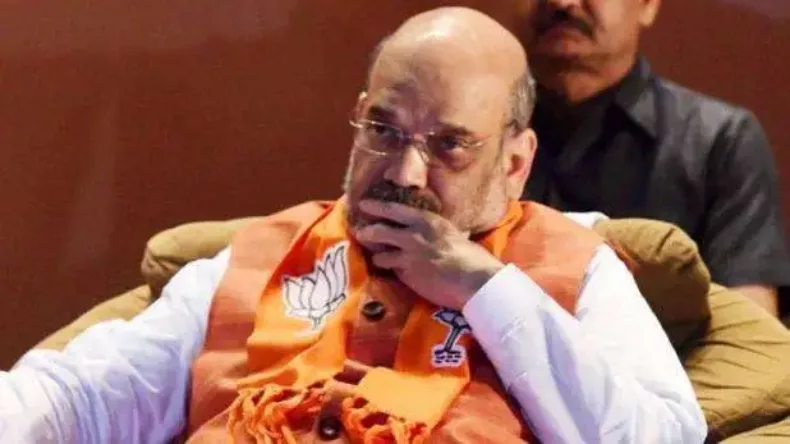 Haryana Assembly Election 2024: मनोहर लाल खट्टर ने करनाल में डाला वोट, कहा भाजपा को जीत का भरोसा है