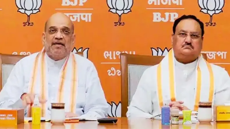 15 मिनट में बांग्लादेश मिटा देंगे! हिन्दुओं पर अत्याचार नहीं बर्दाश्त कर पाया यह सनातनी, मोदी से मांगी बॉर्डर खोलने की इजाज़त