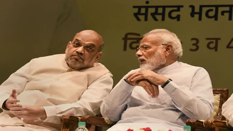 कौन है सैफ अली खान का होने वाला दामाद जिसे सारा कर रही हैं गुपचुप तरीके से डेट?