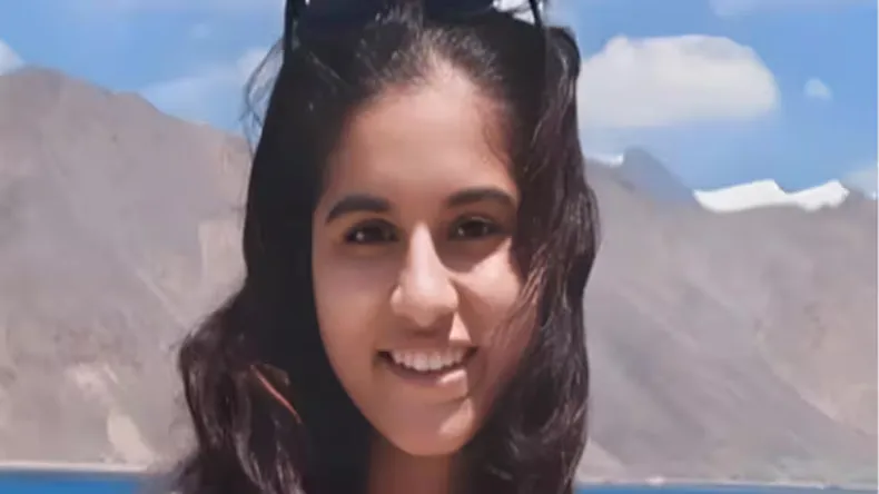 लखनऊ के निर्वाण बालगृह में दर्दनाक हादसा, फूड पॉइजनिंग से 4 बच्चों की मौत… पेट में 6 इंच के कीड़े