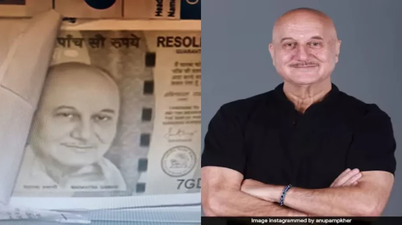 13 साल के स्टूडेंट को लेकर भागी 23 वर्षीय टीचर, बोली मेरे पेट में इसका 5 महीने का बच्चा, छात्र बोला संबंध बनाते बनाते हो गई गर्भवती