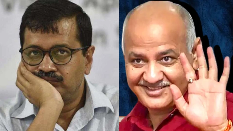 गोपाल राय और कैलाश गहलोत समेत ये पांच बड़े नेता लेंगे आतिशी के कैबिनेट मंत्री की शपथ